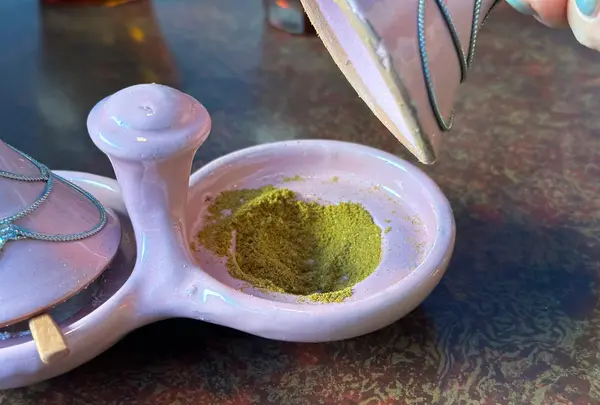 restaurant AMAZIGH（レストラン アマジーグ）の写真・動画_image_1466206