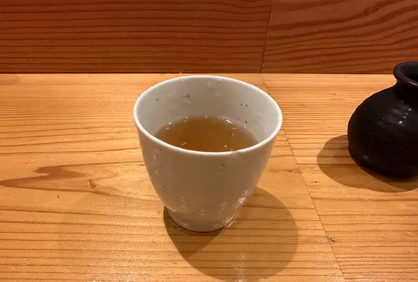 浜町かねこの写真・動画_image_1466260
