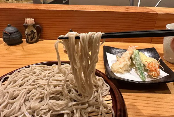 浜町かねこの写真・動画_image_1466262