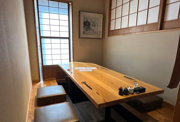 浜町かねこの写真・動画_image_1466267