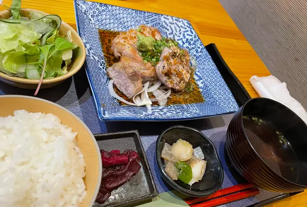 ioriさ藤の写真・動画_image_1467035