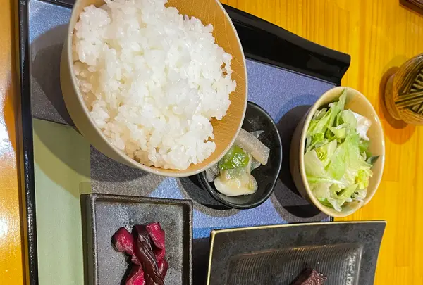 ioriさ藤の写真・動画_image_1467036