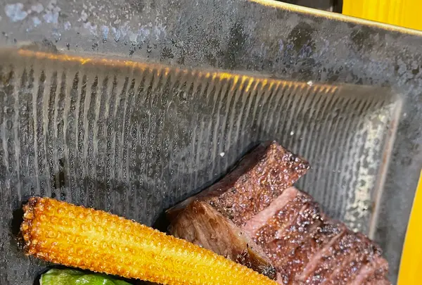 ioriさ藤の写真・動画_image_1467037