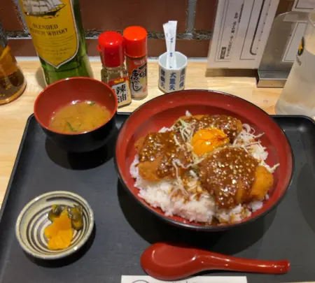 Neo和Dining MiRAIの写真・動画_image_1467726