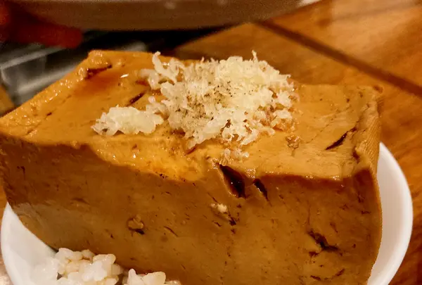 豆富食堂の写真・動画_image_1467932