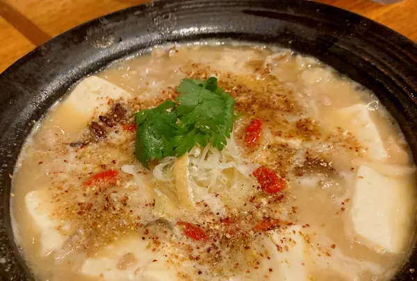 豆富食堂の写真・動画_image_1467933