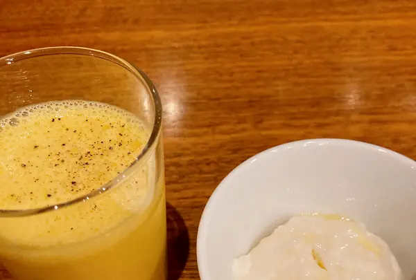 豆富食堂の写真・動画_image_1467934