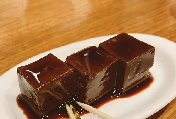 豆富食堂の写真・動画_image_1467935
