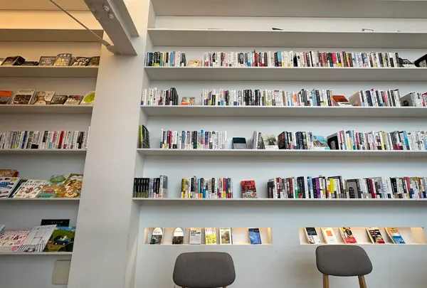 Hama House（ハマハウス）の写真・動画_image_1468455