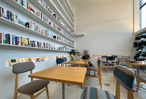 Hama House（ハマハウス）の写真・動画_image_1468456