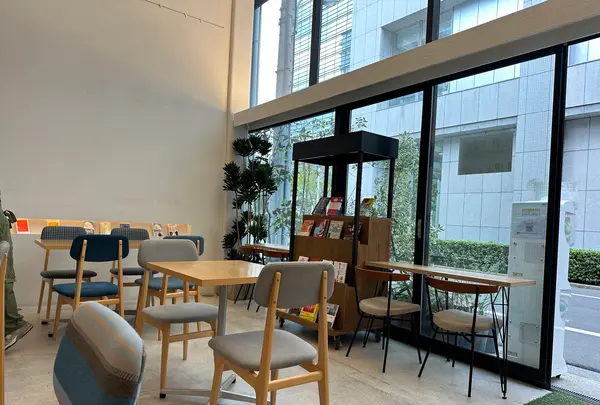 Hama House（ハマハウス）の写真・動画_image_1468459