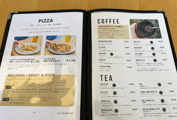 Hama House（ハマハウス）の写真・動画_image_1468462