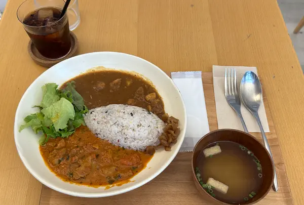 Hama House（ハマハウス）の写真・動画_image_1468469