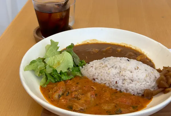 Hama House（ハマハウス）の写真・動画_image_1468470