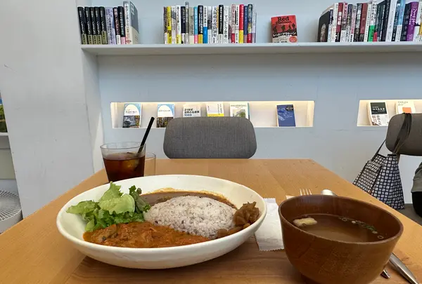 Hama House（ハマハウス）の写真・動画_image_1468471