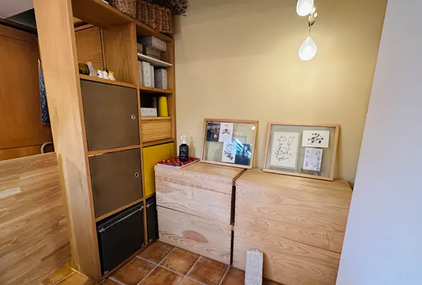 おやつのこぼくの写真・動画_image_1469084