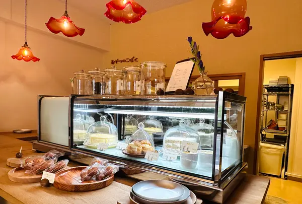 おやつのこぼくの写真・動画_image_1469086