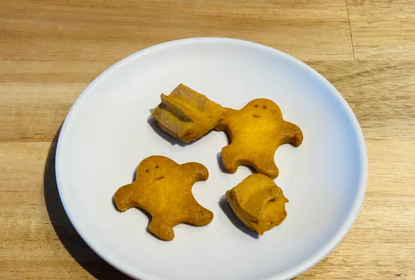 おやつのこぼくの写真・動画_image_1469089