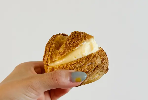 おやつのこぼくの写真・動画_image_1469090