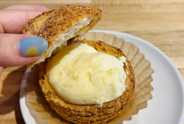 おやつのこぼくの写真・動画_image_1469091