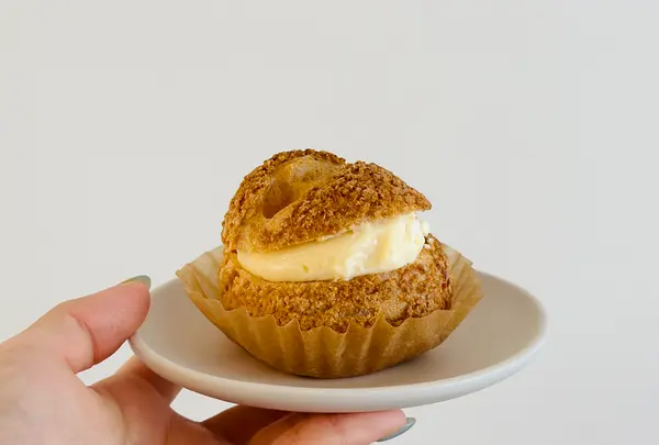 おやつのこぼくの写真・動画_image_1469092