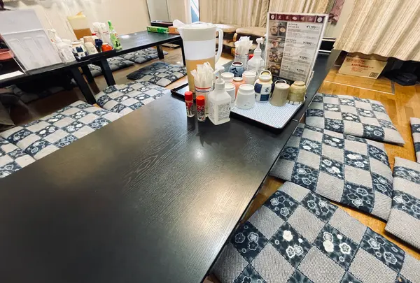 深川釜匠の写真・動画_image_1469136