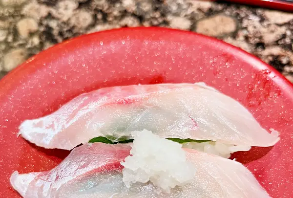 すし蔵 益田店の写真・動画_image_1470457