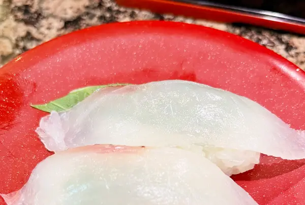 すし蔵 益田店の写真・動画_image_1470458
