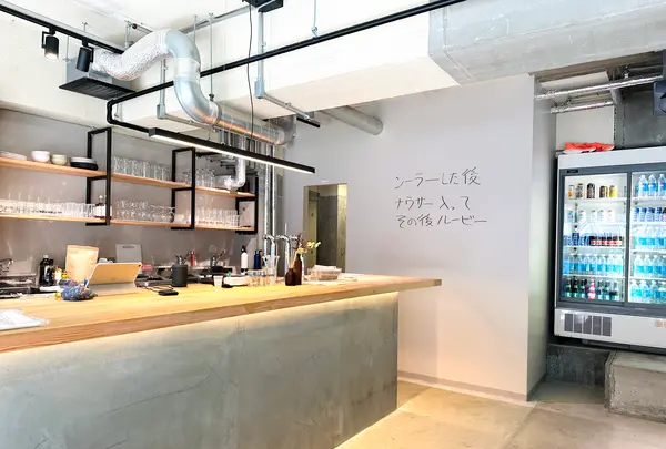 ととけんの写真・動画_image_1470819