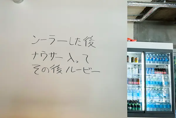 ととけんの写真・動画_image_1470824