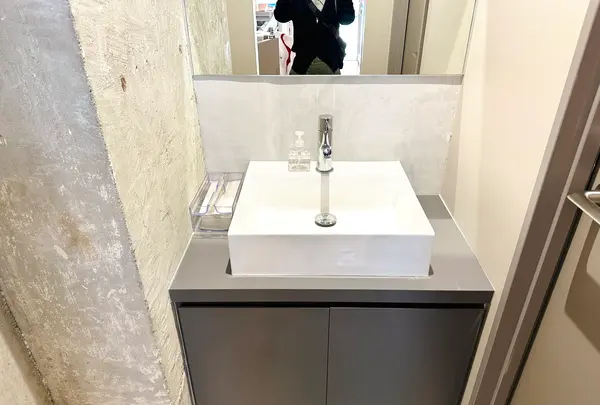 ととけんの写真・動画_image_1470830