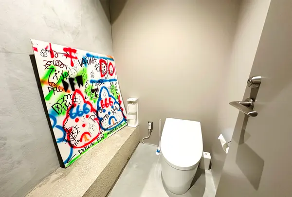 ととけんの写真・動画_image_1470831