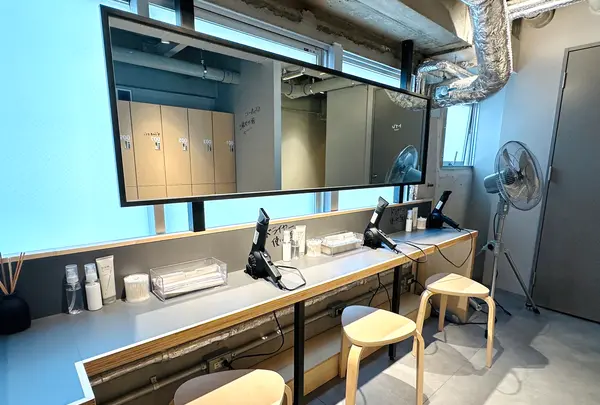 ととけんの写真・動画_image_1470839