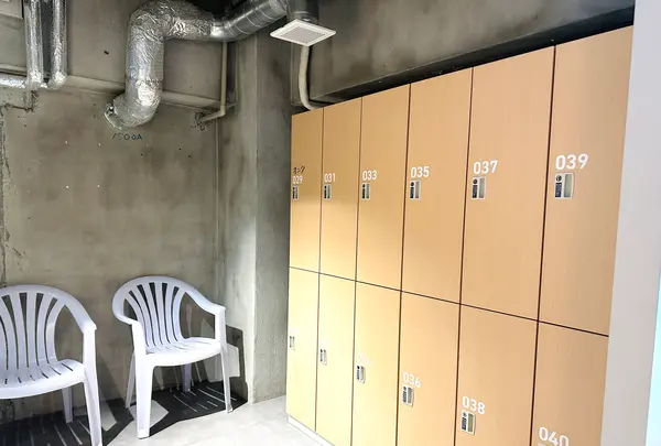 ととけんの写真・動画_image_1470842