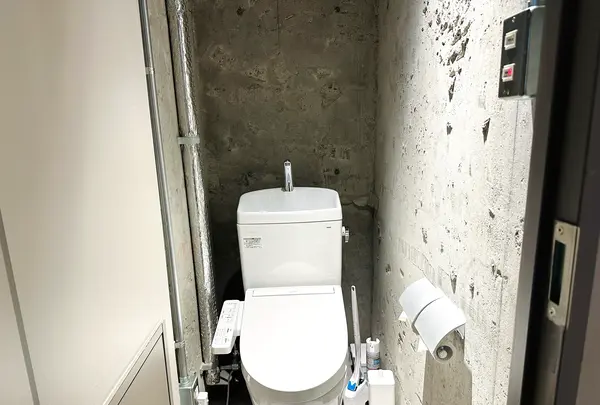 ととけんの写真・動画_image_1470843