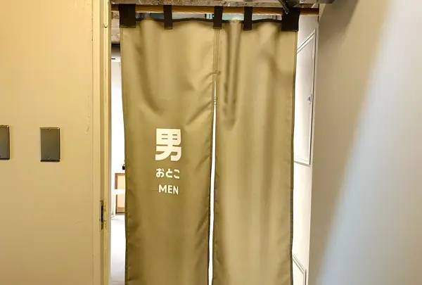 ととけんの写真・動画_image_1470849