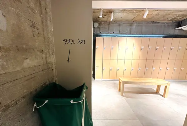ととけんの写真・動画_image_1470851