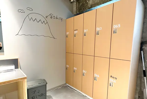 ととけんの写真・動画_image_1470854