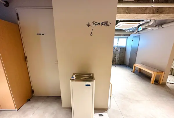 ととけんの写真・動画_image_1470855