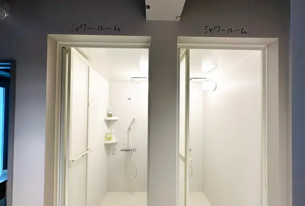 ととけんの写真・動画_image_1470856