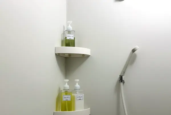 ととけんの写真・動画_image_1470857
