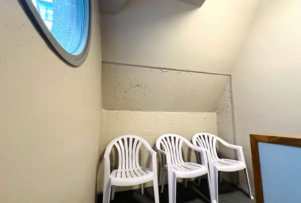 ととけんの写真・動画_image_1470858