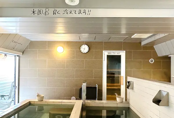 ととけんの写真・動画_image_1470862