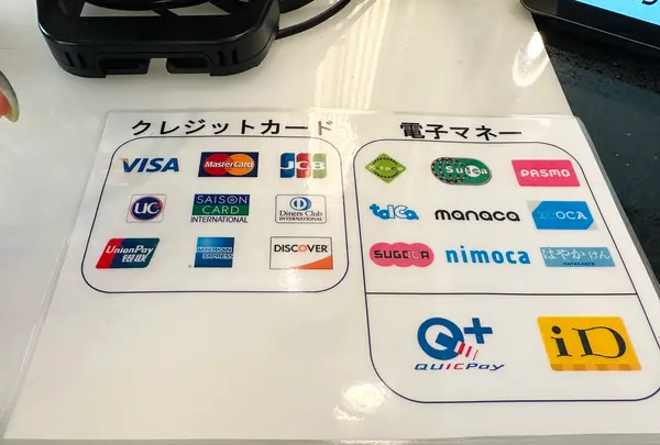 BOULANGERIE LE CINQ（ブーランジェリー ル・サンク）の写真・動画_image_1470906