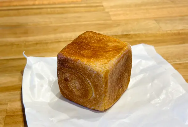 BOULANGERIE LE CINQ（ブーランジェリー ル・サンク）の写真・動画_image_1470912