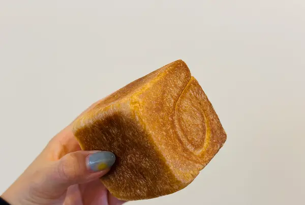 BOULANGERIE LE CINQ（ブーランジェリー ル・サンク）の写真・動画_image_1470913