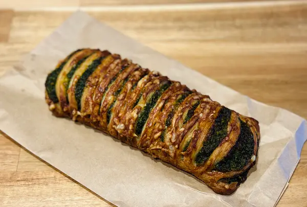 BOULANGERIE LE CINQ（ブーランジェリー ル・サンク）の写真・動画_image_1470915