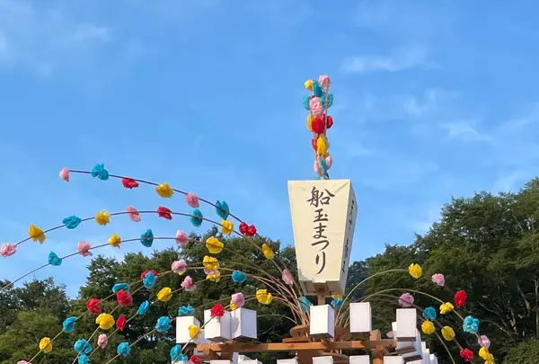 長瀞渓谷（岩畳）の写真・動画_image_1471215