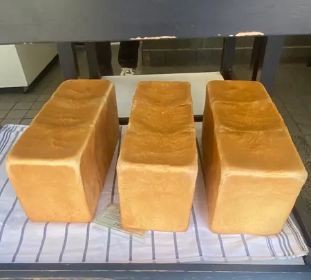 まるき製パン所の写真・動画_image_1472036