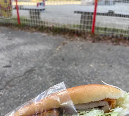 まるき製パン所の写真・動画_image_1472037